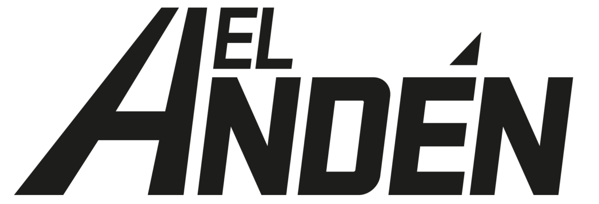 El Andén